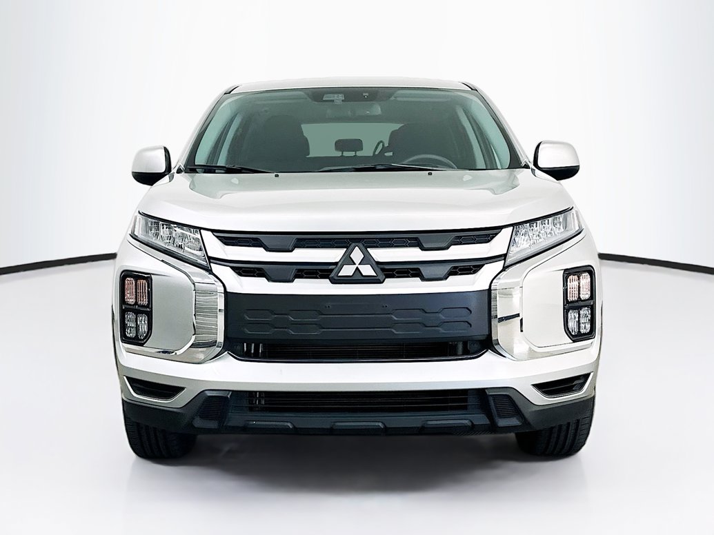 mitsubishi eclipse cross 2025 JA4ATWAA5SZ004950 image mitsubishi eclipse cross 2025 JA4ATWAA5SZ004950 image